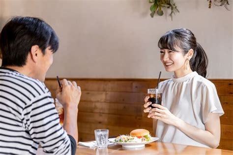 元 彼 会う 約束|元彼と会う時の注意点とは？復縁に繋げるために“意識すべき.